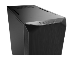 PC-BUSINESS 7700 BTO i7-265K Ultra, WIN11 PRO, 32GB...