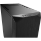 PC-BUSINESS 7700 BTO i7-265K Ultra, WIN11 PRO, 32GB RAM,1000GB SSD, ONBOARD GRAPHICS