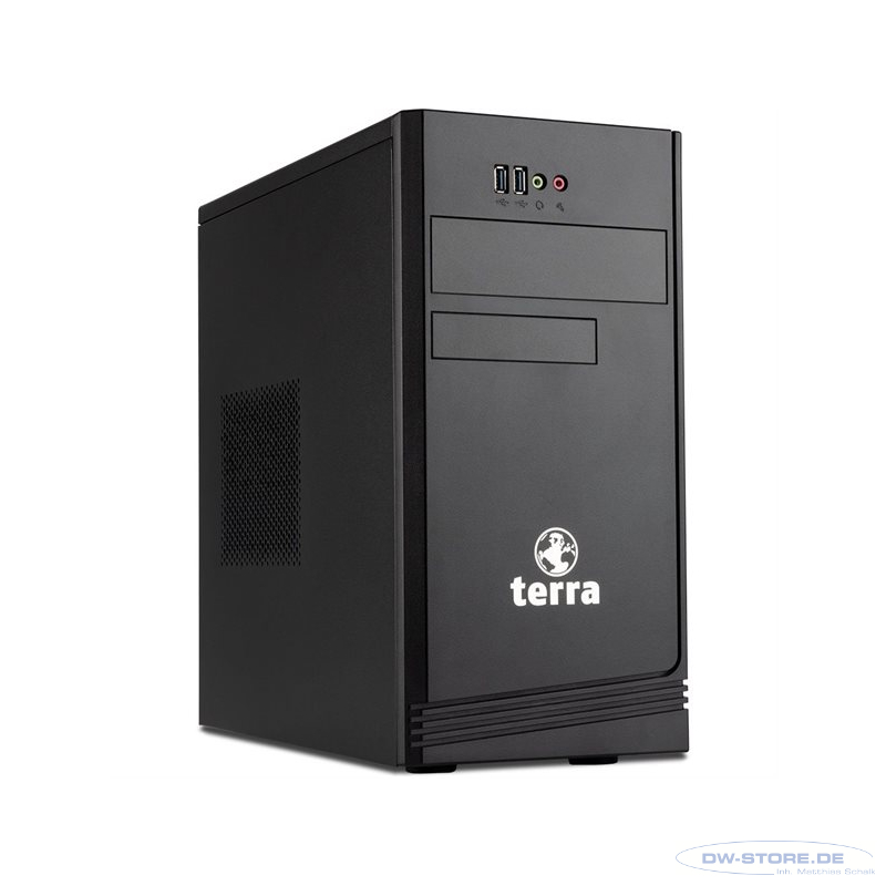 PC-BUSINESS 7200 BTO RYZEN 7 8700G, WIN11 PRO, 16GB RAM, 1000GB SSD ...