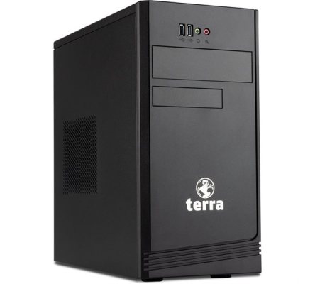 PC-BUSINESS 7200 BTO RYZEN 7 8700G, WIN11 PRO, 16GB RAM, 1000GB SSD, ONBOARD GRAPHICS
