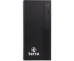 PC-BUSINESS 6000 SILENT i5-14400, WIN11 PRO, 16GB RAM,...
