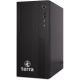 PC-BUSINESS 5000 SILENT i5-12400, WIN11 PRO, 16GB RAM, 500GB SSD, ONBOARD GRAPHICS