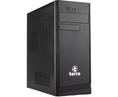 PC-BUSINESS 7000, i7-12700, WIN11 PRO, 16GB RAM, 500GB...