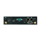 PC-BUSINESS 6000 i5-12400, WIN11PRO, 16GB, 500GB SSD, ONBOARD GRAPHICS