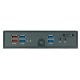 PC-BUSINESS 6000 i5-12400, WIN11PRO, 16GB, 500GB SSD, ONBOARD GRAPHICS