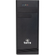 PC-BUSINESS 7000 RYZEN 7 8700G, WIN11 PRO, 16GB, 1000GB SSD, ONBOARD GRAPHICS