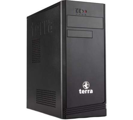 PC-BUSINESS 7000 INTEL i7-14700, WIN11 PRO, 16GB RAM, 1000GB SSD, ONBOARD GRAPHICS