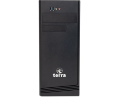 PC-BUSINESS 7000 INTEL i7-14700, WIN11 PRO, 16GB RAM,...