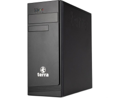 PC-BUSINESS 7000 INTEL i7-14700, WIN11 PRO, 16GB RAM, 1000GB SSD, ONBOARD GRAPHICS