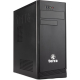 PC-BUSINESS 7000 INTEL i7-14700, WIN11 PRO, 16GB RAM, 1000GB SSD, ONBOARD GRAPHICS