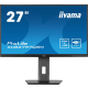 IIYAMA XUB2797QSN-B2 68,58cm 27Zoll IPS 2560x1440 300cd/m2 1ms HDMI DP USB