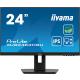 IIYAMA XUB2793HS-B7 68,58cm 27Zoll 1920x1080 300cd/m2 1ms HDMI DP