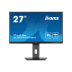 IIYAMA XUB2797HSN-B2 68,58cm 27Zoll IPS 1920x1080 HDMI DP USB