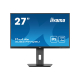 IIYAMA XUB2797QSU-B2 68,58cm 27Zoll IPS 2560x1440 300cd/m2 1ms HDMI DP USB