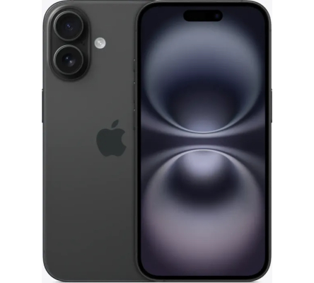 iPhone 16e Repratur