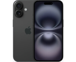 iPhone 16e Repratur