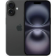 iPhone 16e Repratur
