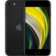 iPhone SE 2022 Reparatur