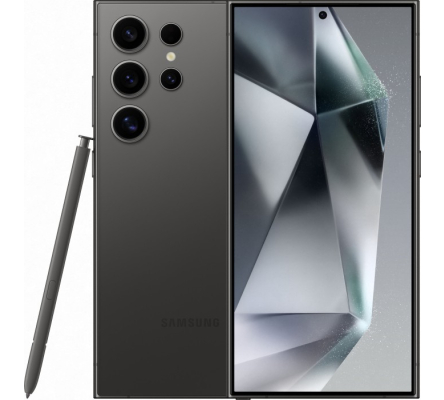 Samsung S25 ULTRA SM-S938B  Reparatur