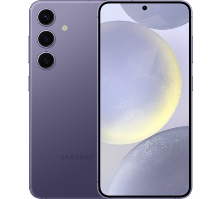 Samsung S25 SM-S931B Reparatur