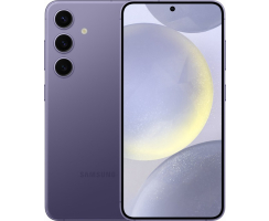 Samsung S25 SM-S931B Reparatur