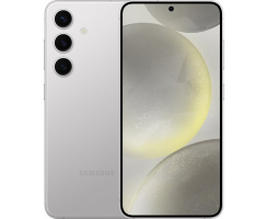 Samsung S25 Edge SM-S721B  Reparatur #1