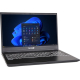 DW-STORE 1516R i3-1315U W11P