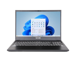 DW-STORE MOBILE 1516R i3-1315U W11