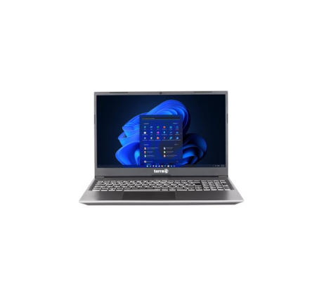 DW-STORE MOBILE 1517R i5-1334U W11P