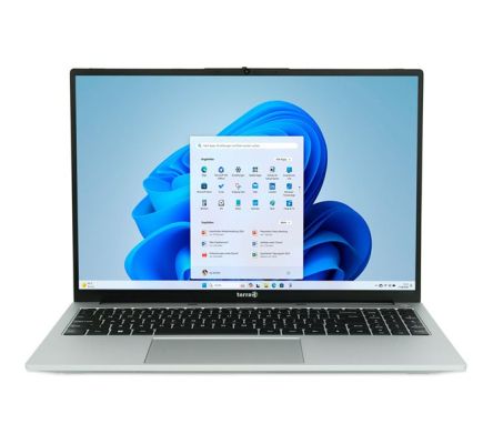 DW-STORE  MOBILE 1610R i5-1334U W11 HOME