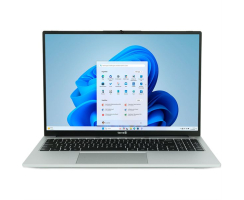 DW-STORE  MOBILE 1610R i5-1334U W11 HOME