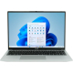 DW-STORE  MOBILE 1610R i5-1334U W11 HOME