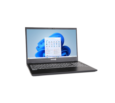 DW-STORE  MOBILE 1516R i5-1334U W11 HOME