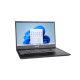 DW-STORE  MOBILE 1516R i5-1334U W11 HOME