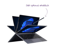 DW-STORE MOBILE 360-13R i5-1334U W11P EDU STF