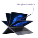 DW-STORE MOBILE 360-13R i5-1334U W11P EDU STF