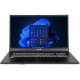 DW-STORE MOBILE 1716R i5-1334U W11P
