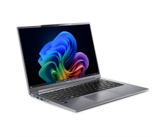 DW-STORE MOBILE 1471L Ultra 7-258V W11P - Copilot+ PC