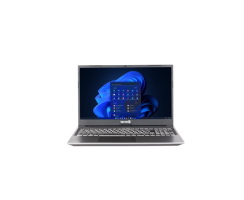 DW-STORE MOBILE 1517R i7-1355U W11P