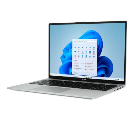 DW-STORE MOBILE 1610A R7-7730U W11 HOME