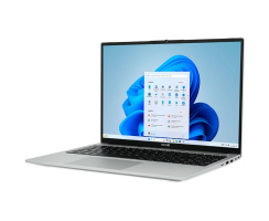 DW-STORE MOBILE 1610A R7-7730U W11 HOME
