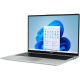 DW-STORE MOBILE 1610A R7-7730U W11 HOME
