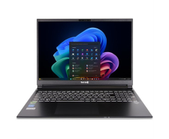 DW-STORE MOBILE GAMER ELITE 3A R7-Ai350 W11P - Copilot+ PC