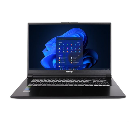 DW-STORE MOBILE GAMER ELITE 5v4 U9-275HX W11P