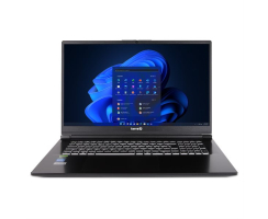 DW-STORE MOBILE GAMER ELITE 5v4 U9-275HX W11P
