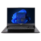 DW-STORE MOBILE GAMER ELITE 5v4 U9-275HX W11P