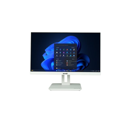 DW-STORE ALL-IN-ONE-PC 2420HA wh GREENLINE
