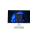 DW-STORE ALL-IN-ONE-PC 2420HA wh GREENLINE