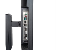 Kopie von DW-STORE ALL-IN-ONE-PC 2410HA GREENLINE...