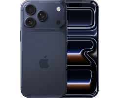 iPhone 17 Pro Reparatur